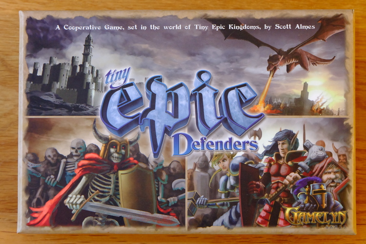 Box-Artwork