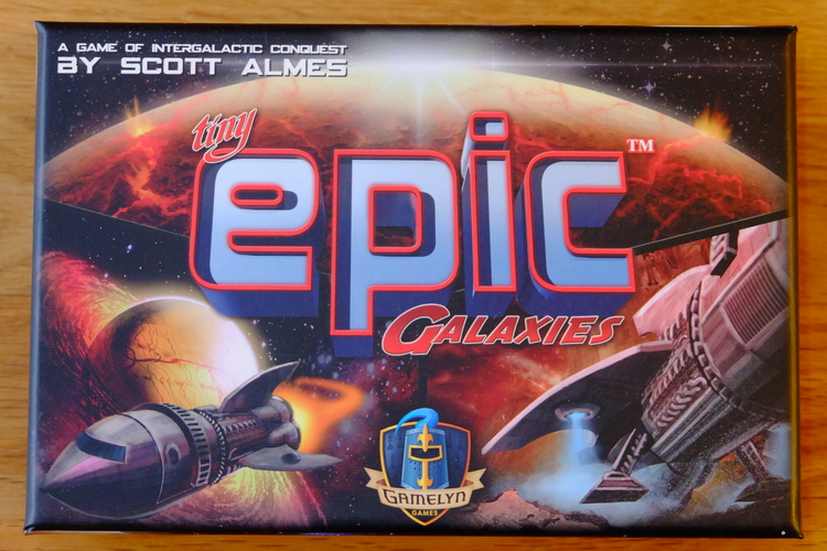 Box-Artwork