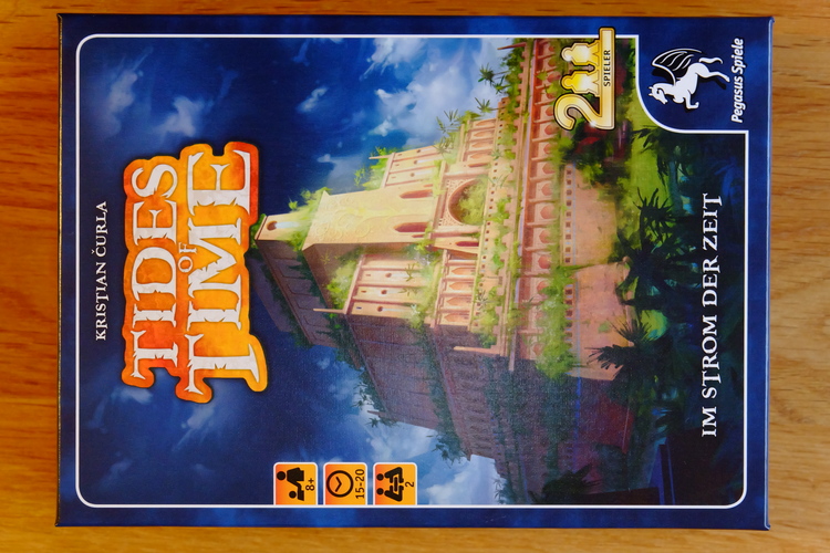 Box-Artwork