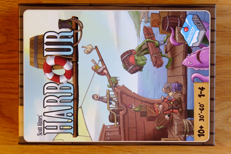 Box-Artwork